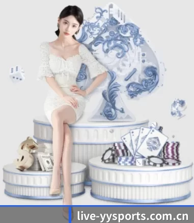 我们在做什么