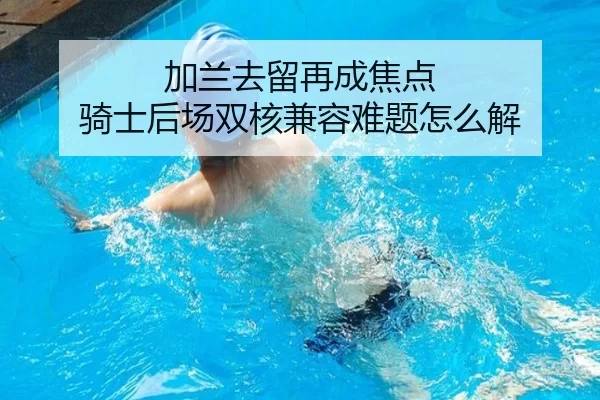 img_1781065924359_442_1_445.jpg